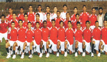 1yemen-nasheen.bmp