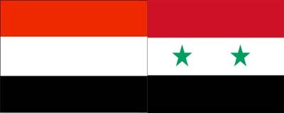 1yemen-syria.jpg