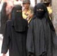 1yemen.jpg