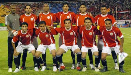 1yemen20my.jpg
