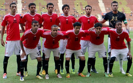 1yemteamsep14.jpg