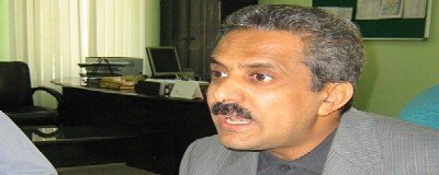1zalab-tv&radio-ye.jpg