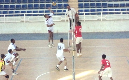 20020.jpg