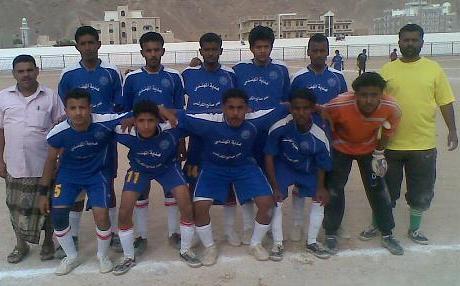 20070104.jpg