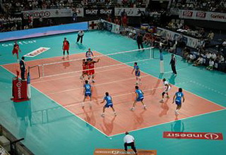 200857021232300px-E.jpg