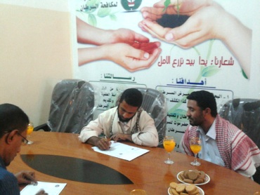 2011-11-28 12.04.06.jpg