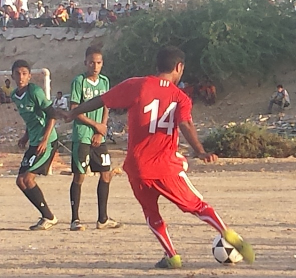 20150913_1714520.jpg