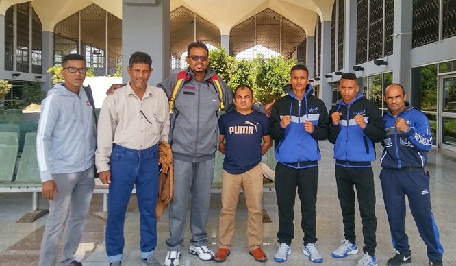 20190207_122034_HDR.jpg
