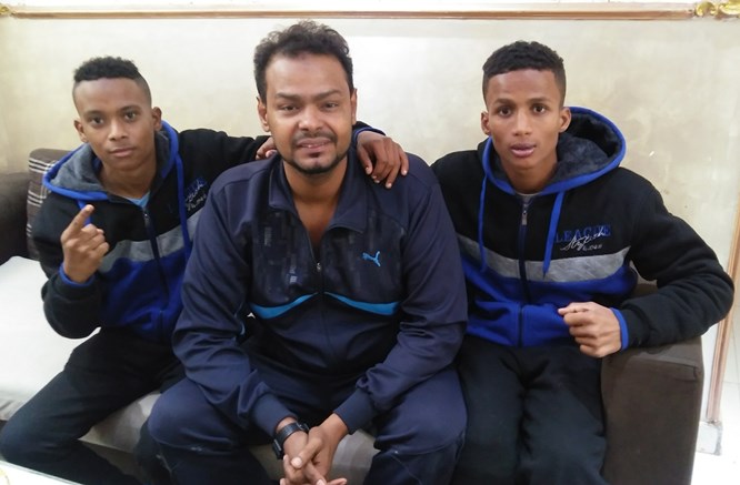 20190211_002139_HDR.jpg