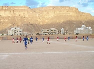 201_2109.JPG