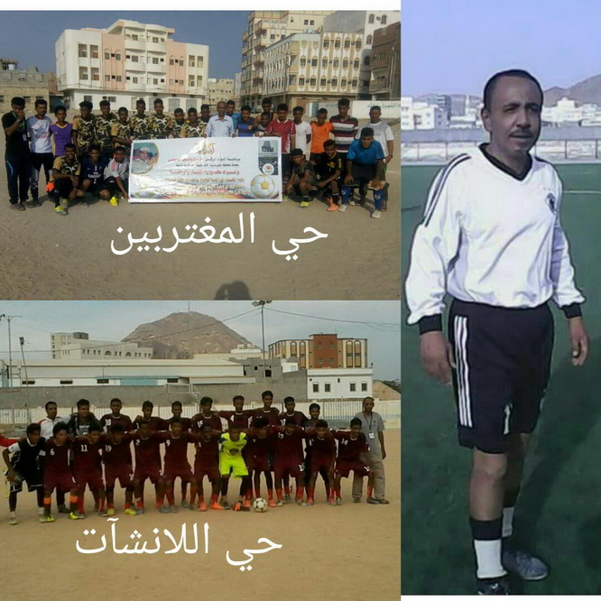 21321231320.jpg