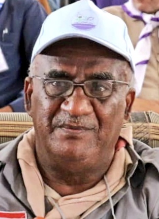 222154546.jpg