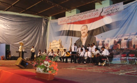 22may-say.JPG