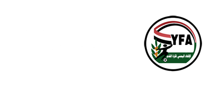 23444.png