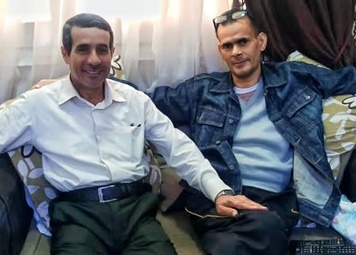 2523155-crop.jpg