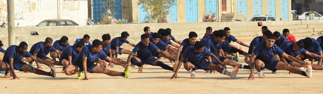 255500.jpg