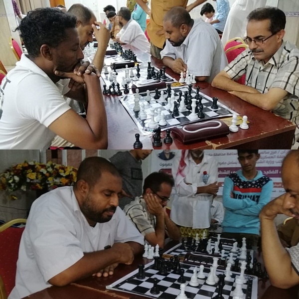 265987.jpg