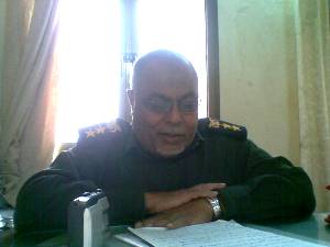 28022012.jpg