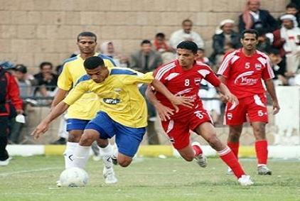 2_4_4_2009.jpg