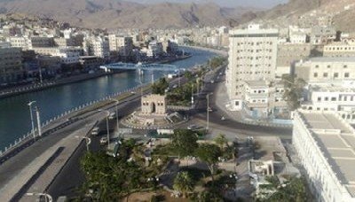 2mukalla_view_02.JPG