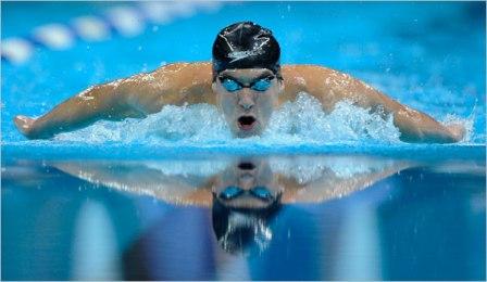 30swim10.jpg