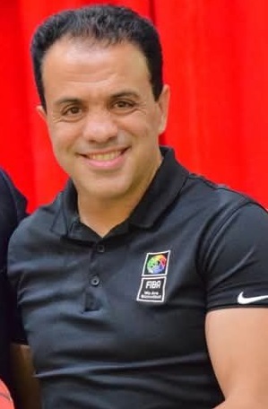 323332.jpg