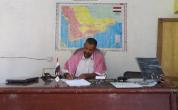 3amed_locally.jpg