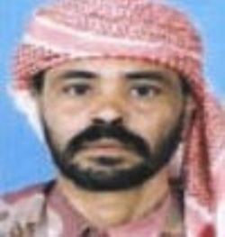 3amer_aljabry_manger_e3lam.jpg