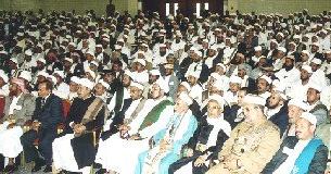 3olamaa_yemen_01.jpg