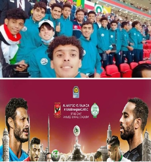 423434.jpg