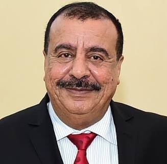 4473042_n.jpg
