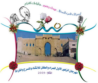 4545.JPG