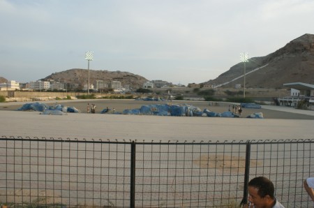 46-450x298.jpg