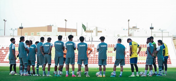 555444.jpg