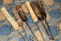 558503_2.jpg