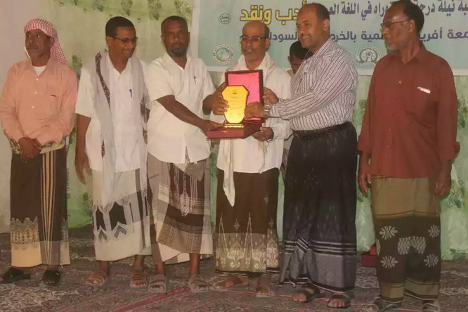 564556.jpg