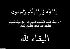 62a23d68af929.png