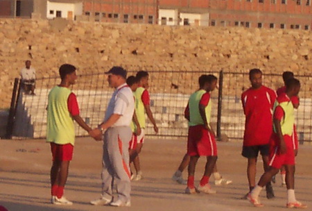 654.jpg