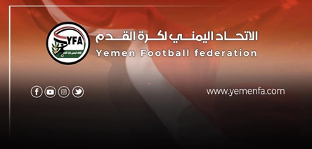 76767676.jpg