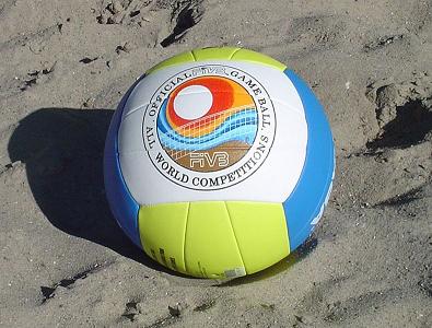 790px-Beach_volleyball_ball.jpg