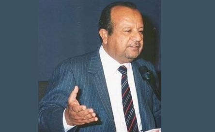 7oseen_Al-Mohdhar_01.jpg