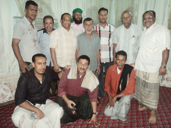 810.jpg