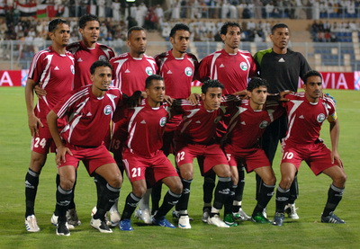 8745.jpg