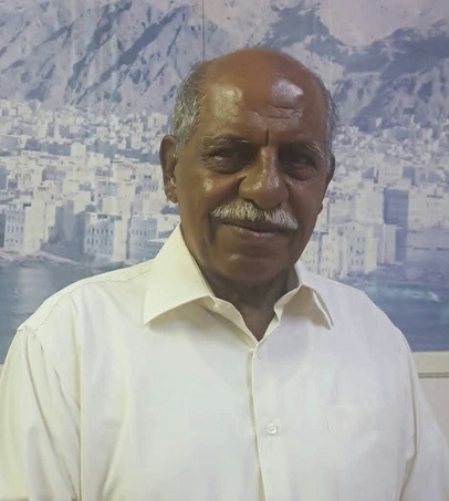 8766544.jpg