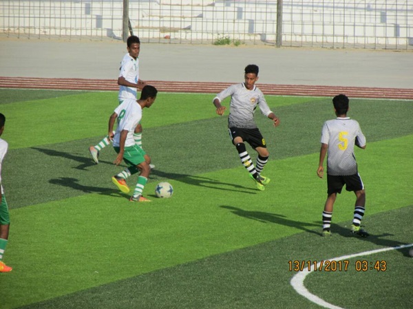 951.jpg