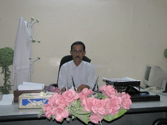 9867416.JPG