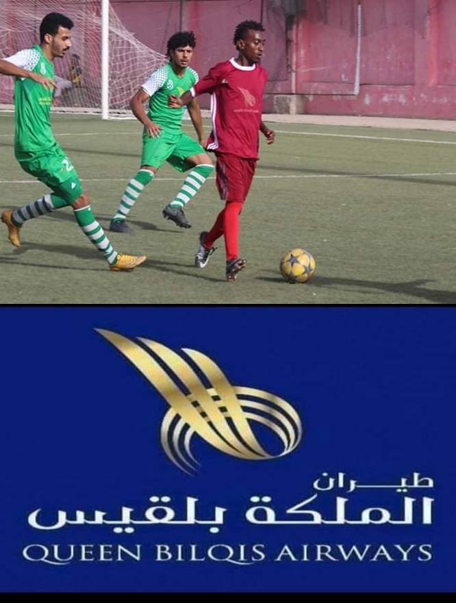 987654345678-vert.jpg