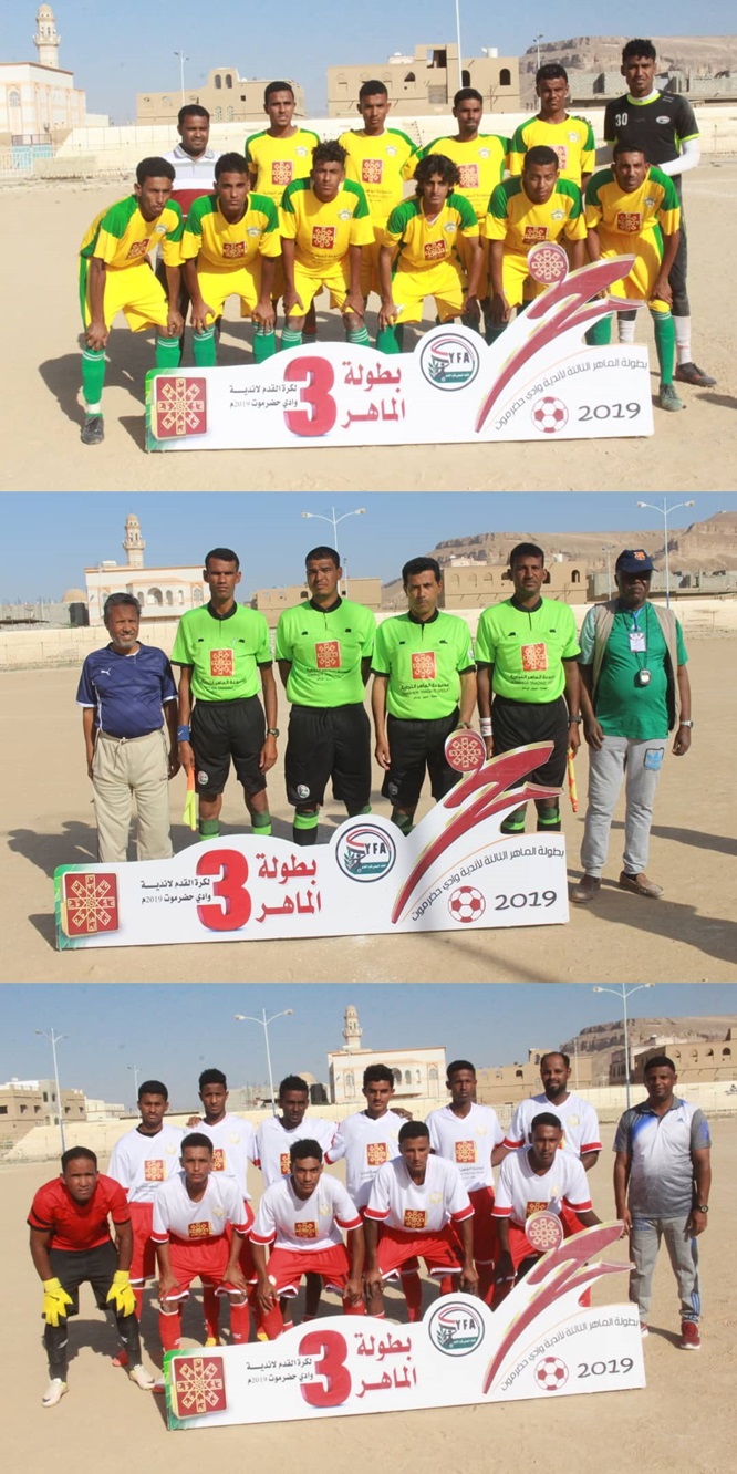 987655-vert.jpg