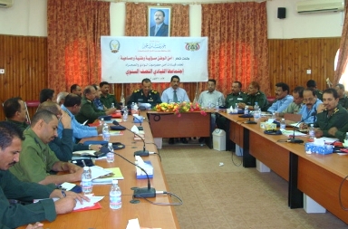 AMEN-WADI-HAD.JPG