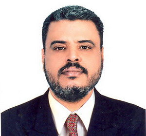 ANWAR BASLOOM.jpg